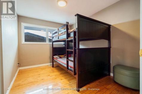 268 Ross Avenue Kitchener ON N2A 1V6