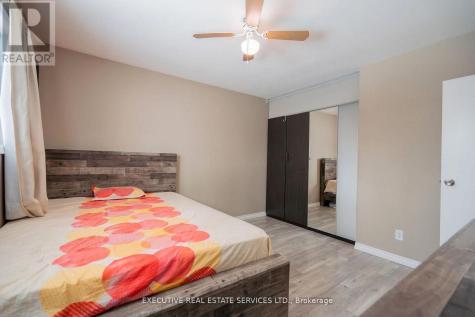 268 Ross Avenue Kitchener ON N2A 1V6