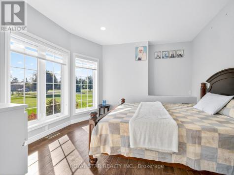1951 County Road 27 Lakeshore ON N0R 1V0