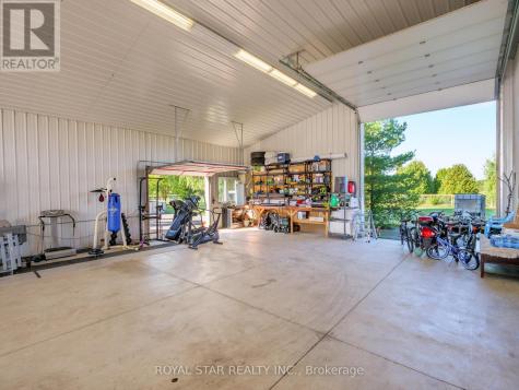 1951 County Road 27 Lakeshore ON N0R 1V0