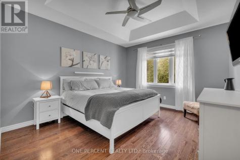 155 Stonewood Drive Beckwith ON K7C 3P2