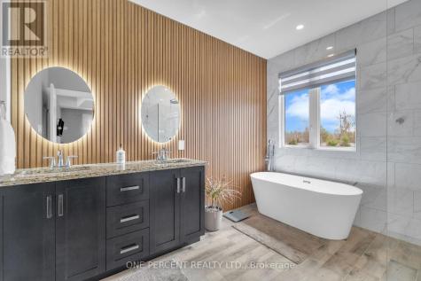 155 Stonewood Drive Beckwith ON K7C 3P2