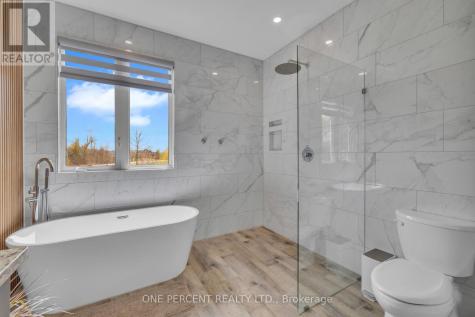 155 Stonewood Drive Beckwith ON K7C 3P2