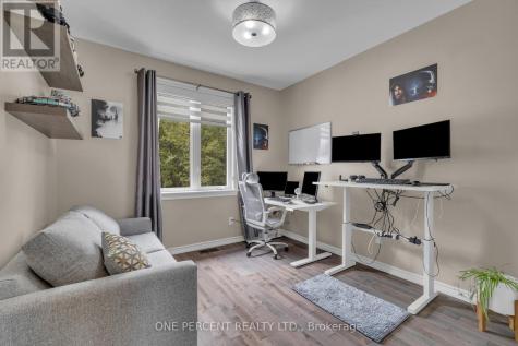 155 Stonewood Drive Beckwith ON K7C 3P2