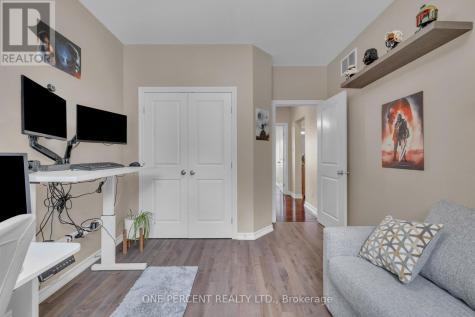 155 Stonewood Drive Beckwith ON K7C 3P2