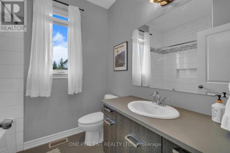 155 Stonewood Drive Beckwith ON K7C 3P2