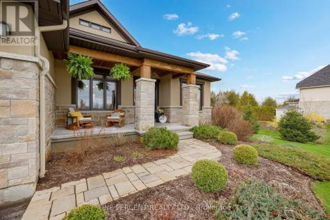 155 Stonewood Drive Beckwith ON K7C 3P2