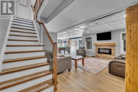 155 Stonewood Drive Beckwith ON K7C 3P2