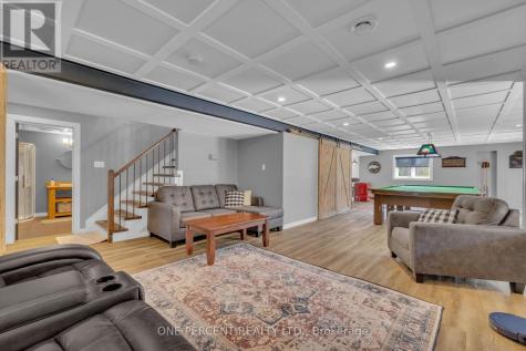 155 Stonewood Drive Beckwith ON K7C 3P2