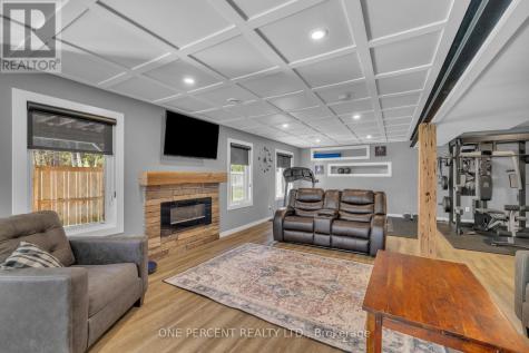 155 Stonewood Drive Beckwith ON K7C 3P2