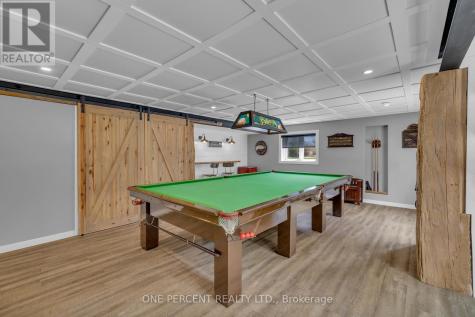 155 Stonewood Drive Beckwith ON K7C 3P2