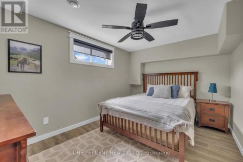 155 Stonewood Drive Beckwith ON K7C 3P2