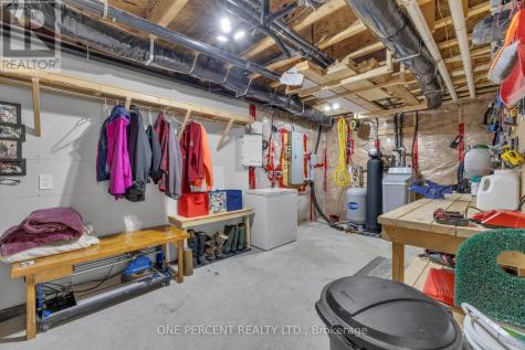 155 Stonewood Drive Beckwith ON K7C 3P2