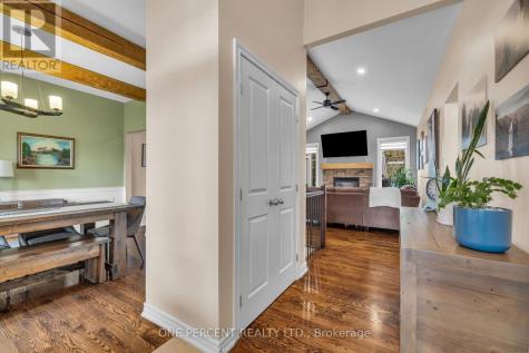 155 Stonewood Drive Beckwith ON K7C 3P2