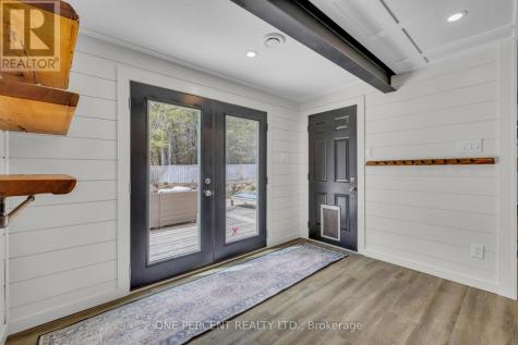 155 Stonewood Drive Beckwith ON K7C 3P2