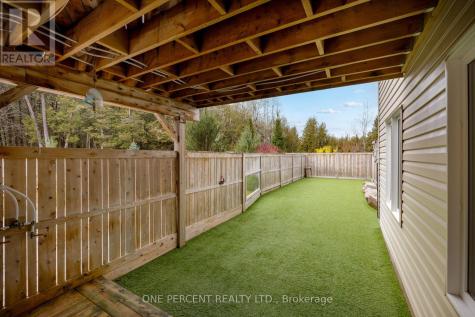 155 Stonewood Drive Beckwith ON K7C 3P2