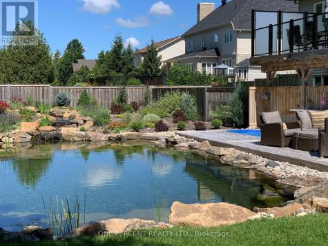 155 Stonewood Drive Beckwith ON K7C 3P2