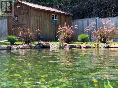 155 Stonewood Drive Beckwith ON K7C 3P2