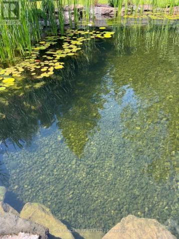 155 Stonewood Drive Beckwith ON K7C 3P2