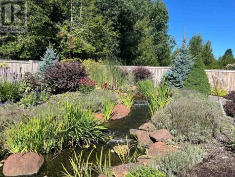 155 Stonewood Drive Beckwith ON K7C 3P2