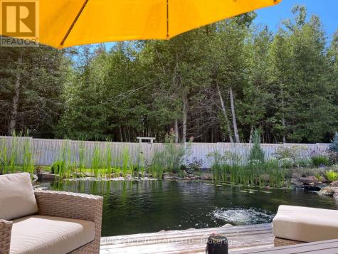 155 Stonewood Drive Beckwith ON K7C 3P2