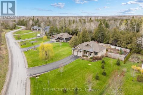 155 Stonewood Drive Beckwith ON K7C 3P2