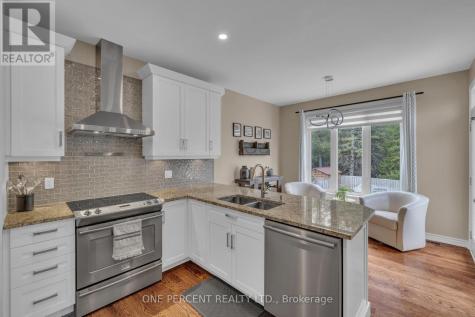 155 Stonewood Drive Beckwith ON K7C 3P2