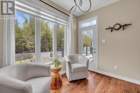 155 Stonewood Drive Beckwith ON K7C 3P2