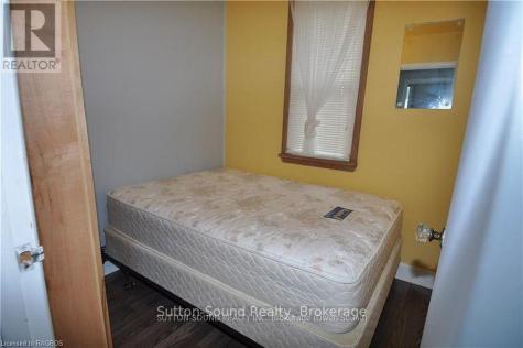 38 Island View Drive South Bruce Peninsula ON N0H 1A0