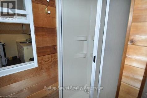 38 Island View Drive South Bruce Peninsula ON N0H 1A0