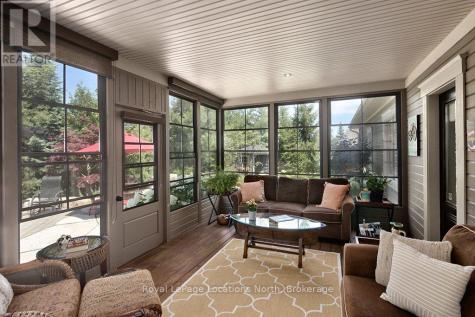 376 Sunset Boulevard Blue Mountains ON N0H 2P0