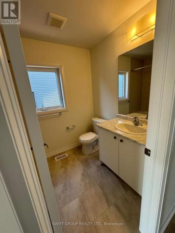 123 Granville Crescent Haldimand ON N3W 0J8