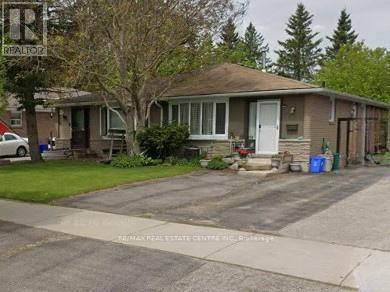 41 Madison Avenue Orangeville ON L9W 1R9