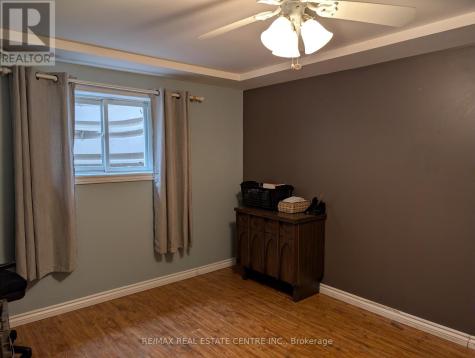 41 Madison Avenue Orangeville ON L9W 1R9