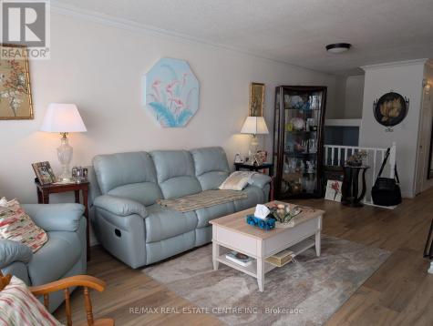 41 Madison Avenue Orangeville ON L9W 1R9