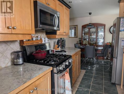 41 Madison Avenue Orangeville ON L9W 1R9