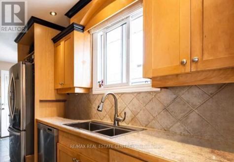 41 Madison Avenue Orangeville ON L9W 1R9
