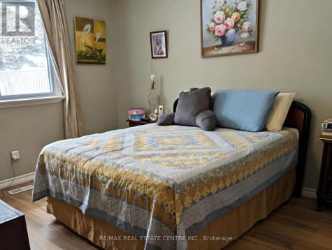 41 Madison Avenue Orangeville ON L9W 1R9