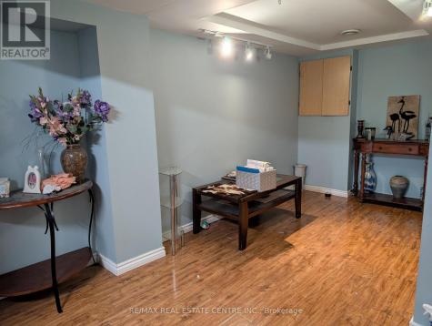 41 Madison Avenue Orangeville ON L9W 1R9