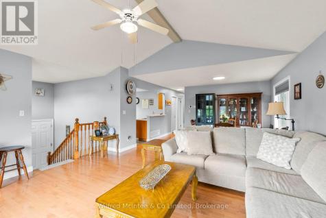 362 Westwood Drive Brockton ON N0G 2V0