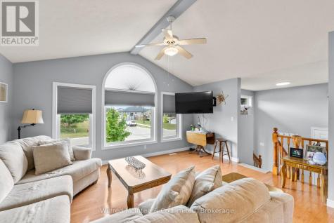 362 Westwood Drive Brockton ON N0G 2V0