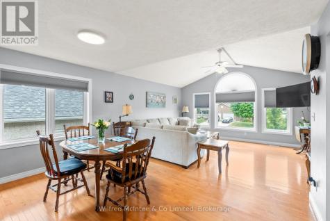 362 Westwood Drive Brockton ON N0G 2V0