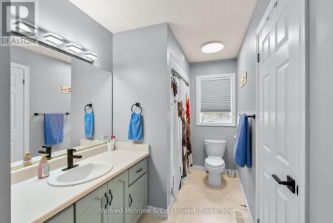 362 Westwood Drive Brockton ON N0G 2V0