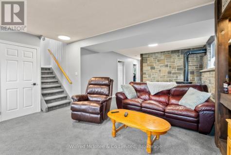 362 Westwood Drive Brockton ON N0G 2V0