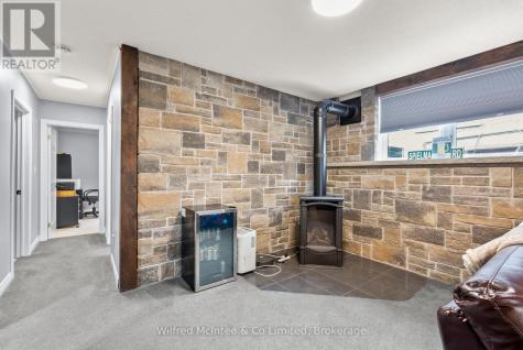 362 Westwood Drive Brockton ON N0G 2V0