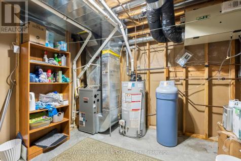 362 Westwood Drive Brockton ON N0G 2V0