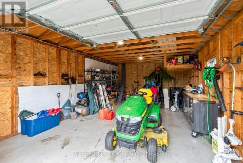 362 Westwood Drive Brockton ON N0G 2V0