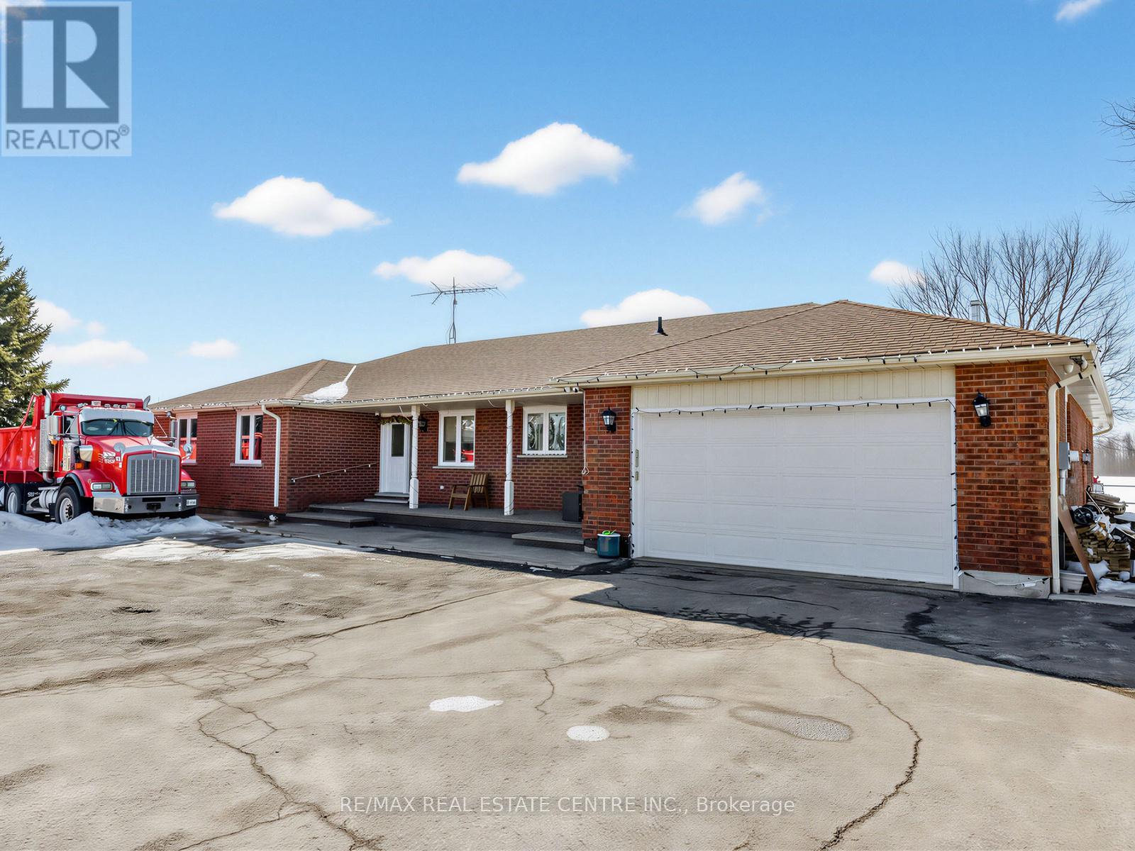 12378 Mississauga Road Caledon ON L7C 1W1