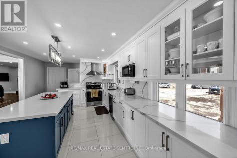 12378 Mississauga Road Caledon ON L7C 1W1