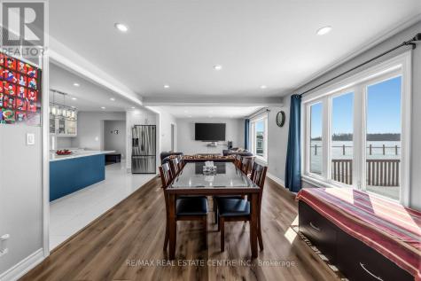 12378 Mississauga Road Caledon ON L7C 1W1